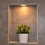 Mango Apartman Baška