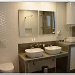 Apartman Mango