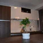 Apartman Mango