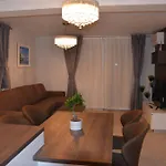 Mango Apartman Baška