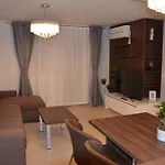 Mango Apartman