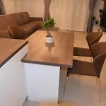 Mango * Baška
