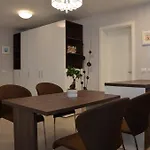 Mango * Baška