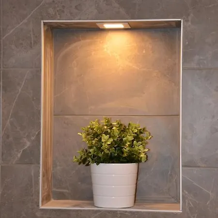 Mango Apartament Baška